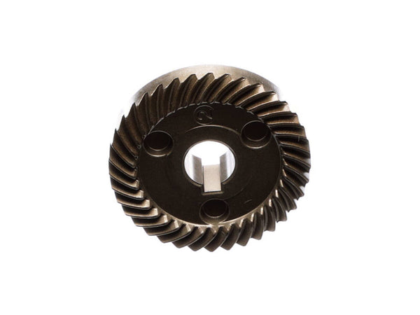 Makita 227542-1 GEAR
