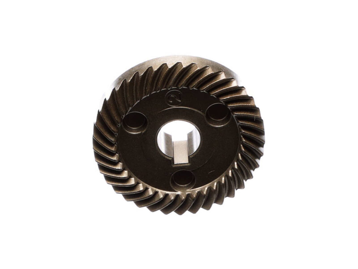 This is a genuine Makita 227542-1 GEAR