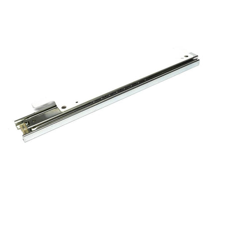 This is a genuine Whirlpool 2301548 GLIDE