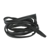 Whirlpool 2306995 Gasket Assembly