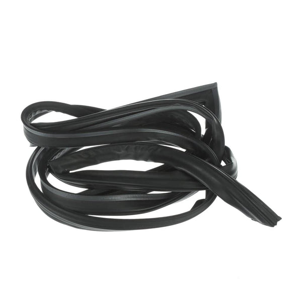 Whirlpool 2306995 Gasket Assembly