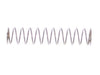 Makita 231307-5 COMPRESSION SPRING 6