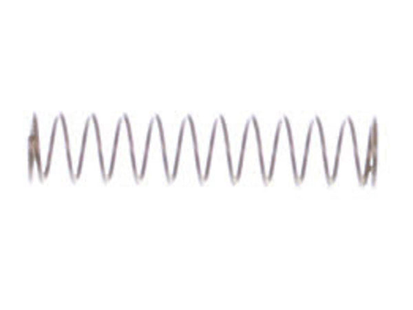 Makita 231307-5 COMPRESSION SPRING 6