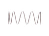 Makita 233247-3 COMPRESSION SPRING 16