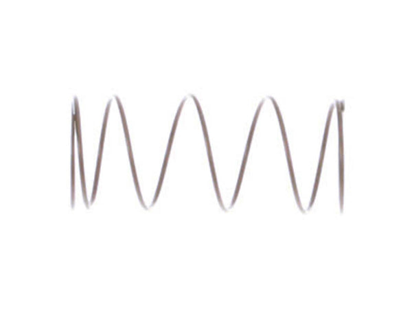 Makita 233247-3 COMPRESSION SPRING 16