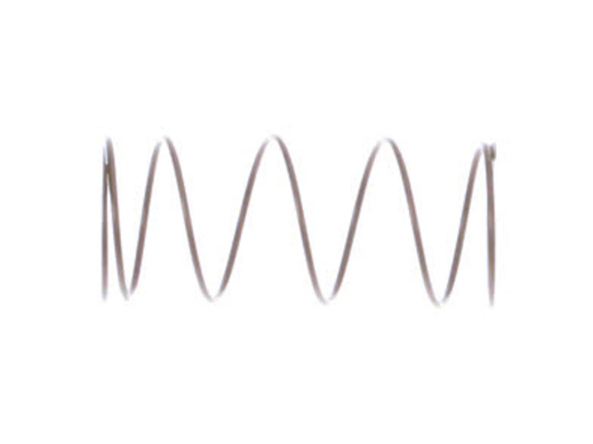 This is a genuine Makita 233247-3 COMPRESSION SPRING 16