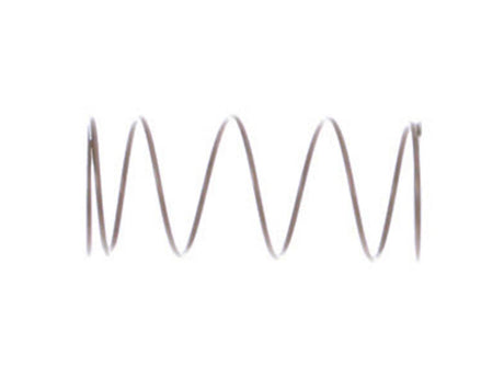 This is a genuine Makita 233247-3 COMPRESSION SPRING 16