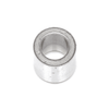 Honda 23445-VG4-D00 Collar, Input (10.0X15.9X16.3)