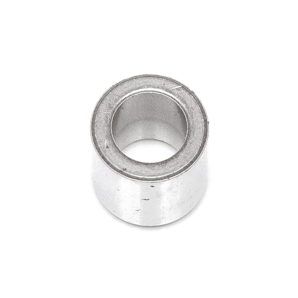 Honda 23445-VG4-D00 Collar, Input (10.0X15.9X16.3)