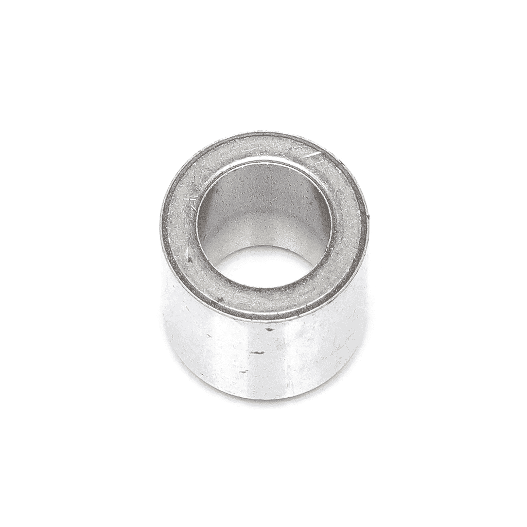 This is a genuine Honda 23445-VG4-D00 COLLAR, INPUT (10.0X15.9X16.3)