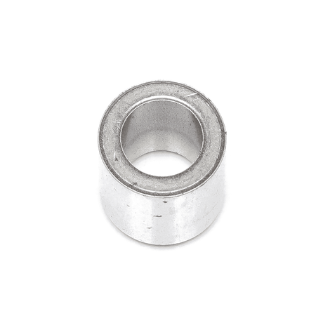 This is a genuine Honda 23445-VG4-D00 COLLAR, INPUT (10.0X15.9X16.3)