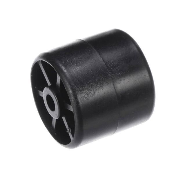 Electrolux 240335202 Roller