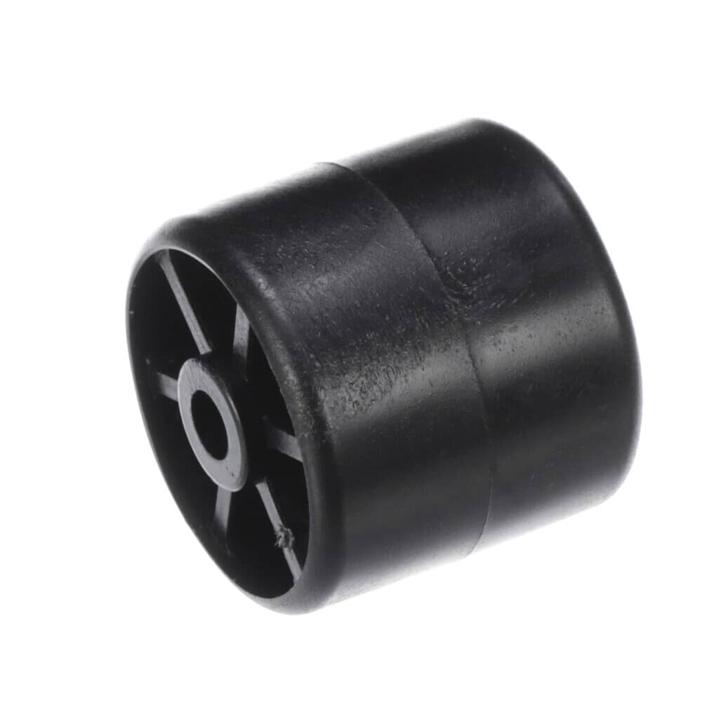This is a genuine Electrolux 240335202 ROLLER