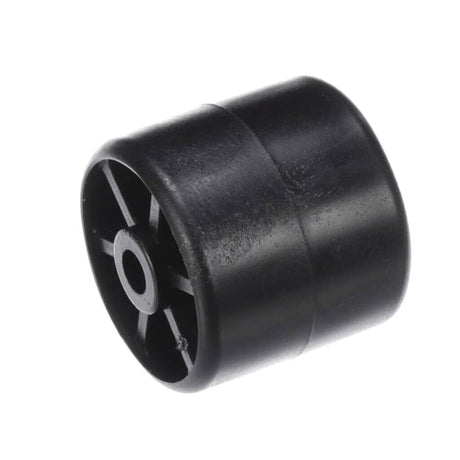 This is a genuine Electrolux 240335202 ROLLER
