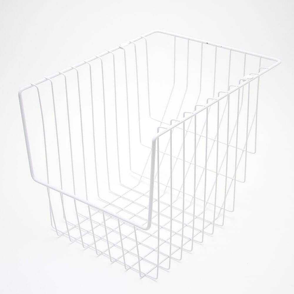 This is a genuine Electrolux 240530402 BASKET