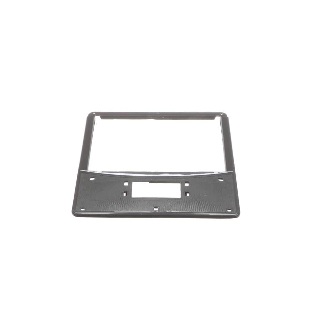 This is a genuine Electrolux 241679009 COVER-MODULE GREY