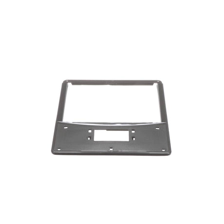 This is a genuine Electrolux 241679009 COVER-MODULE GREY