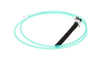 Electrolux 241850624 Tube Assembly,water Fill Extn