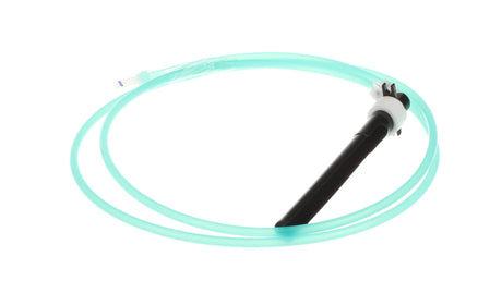 This is a genuine Electrolux 241850624 TUBE ASSEMBLY,WATER FILL EXTN