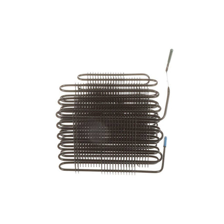 This is a genuine Electrolux 242098002 CONDENSER