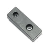 Dewalt 242436-02 Block,slide Mov