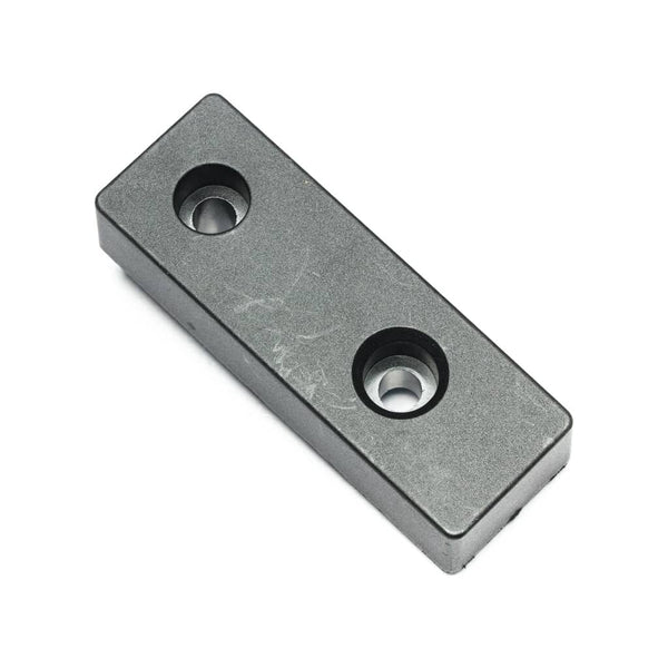 Dewalt 242436-02 Block,slide Mov