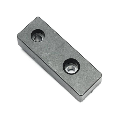 This is a genuine Dewalt 242436-02 BLOCK,SLIDE MOV