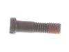 Makita 251464-3 FLAT HEAD SCREW M6X22