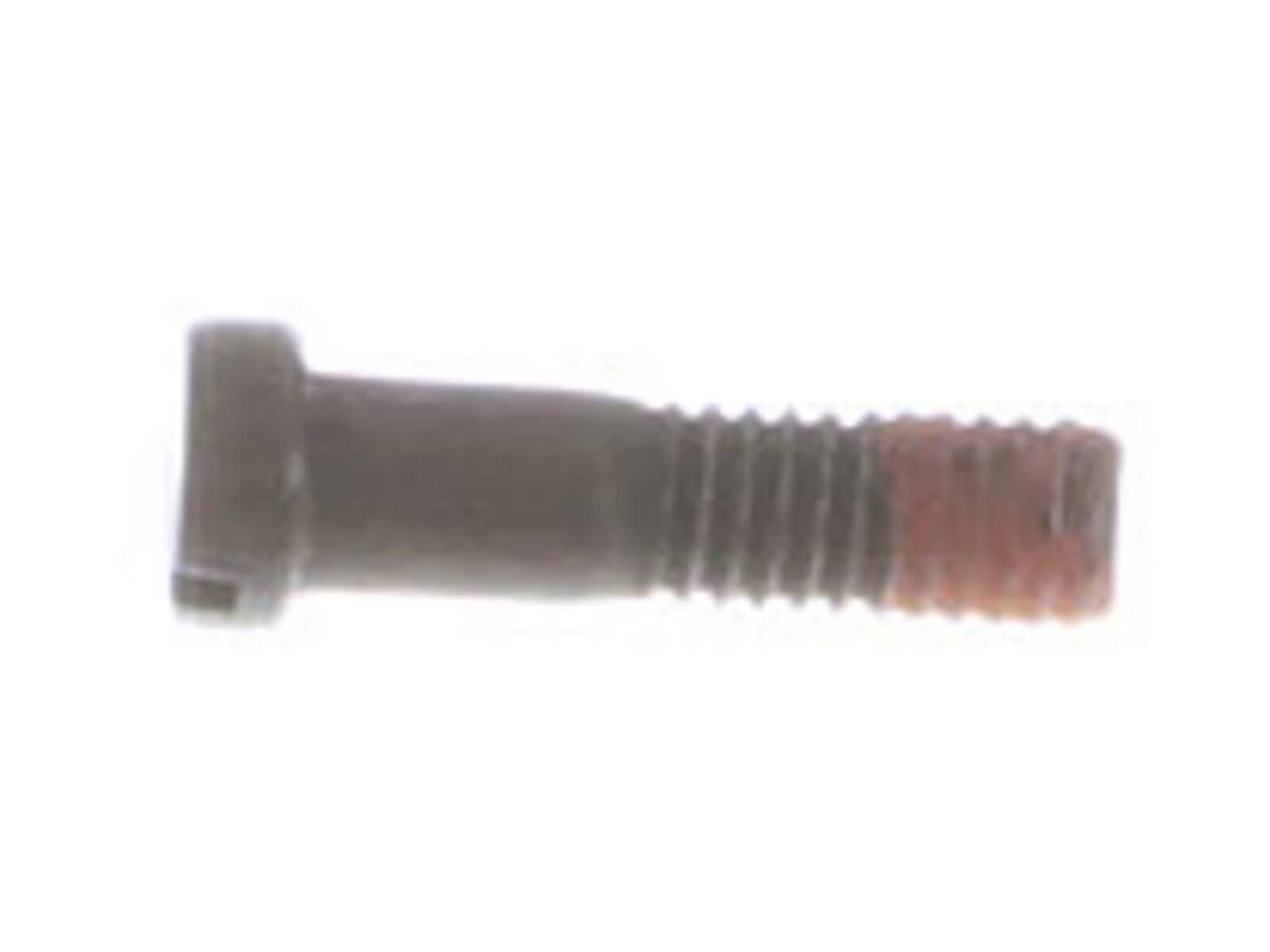 This is a genuine Makita 251464-3 FLAT HEAD SCREW M6X22