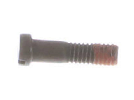 This is a genuine Makita 251464-3 FLAT HEAD SCREW M6X22