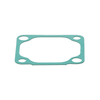 Honda 25312-VD6-900 Gasket, Pump Case