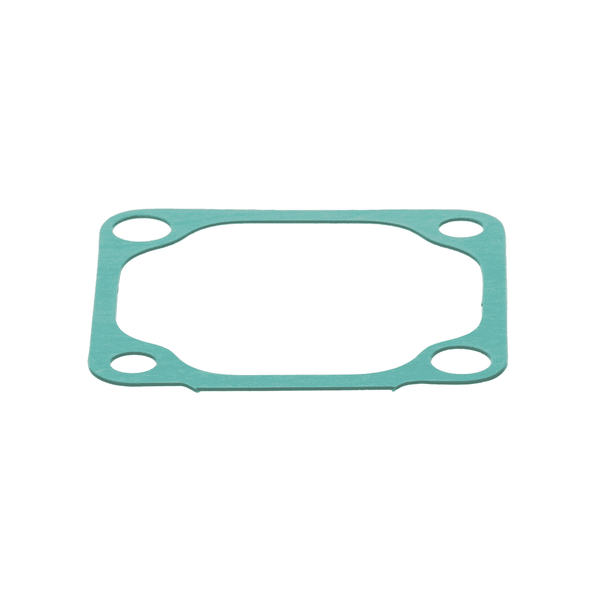 Honda 25312-VD6-900 Gasket, Pump Case