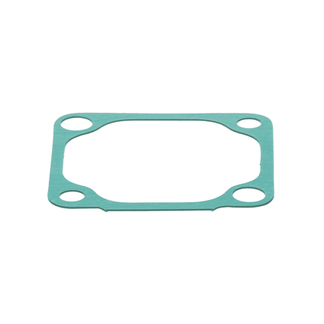 This is a genuine Honda 25312-VD6-900 GASKET, PUMP CASE