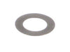 Makita 253758-2 FLAT WASHER 10