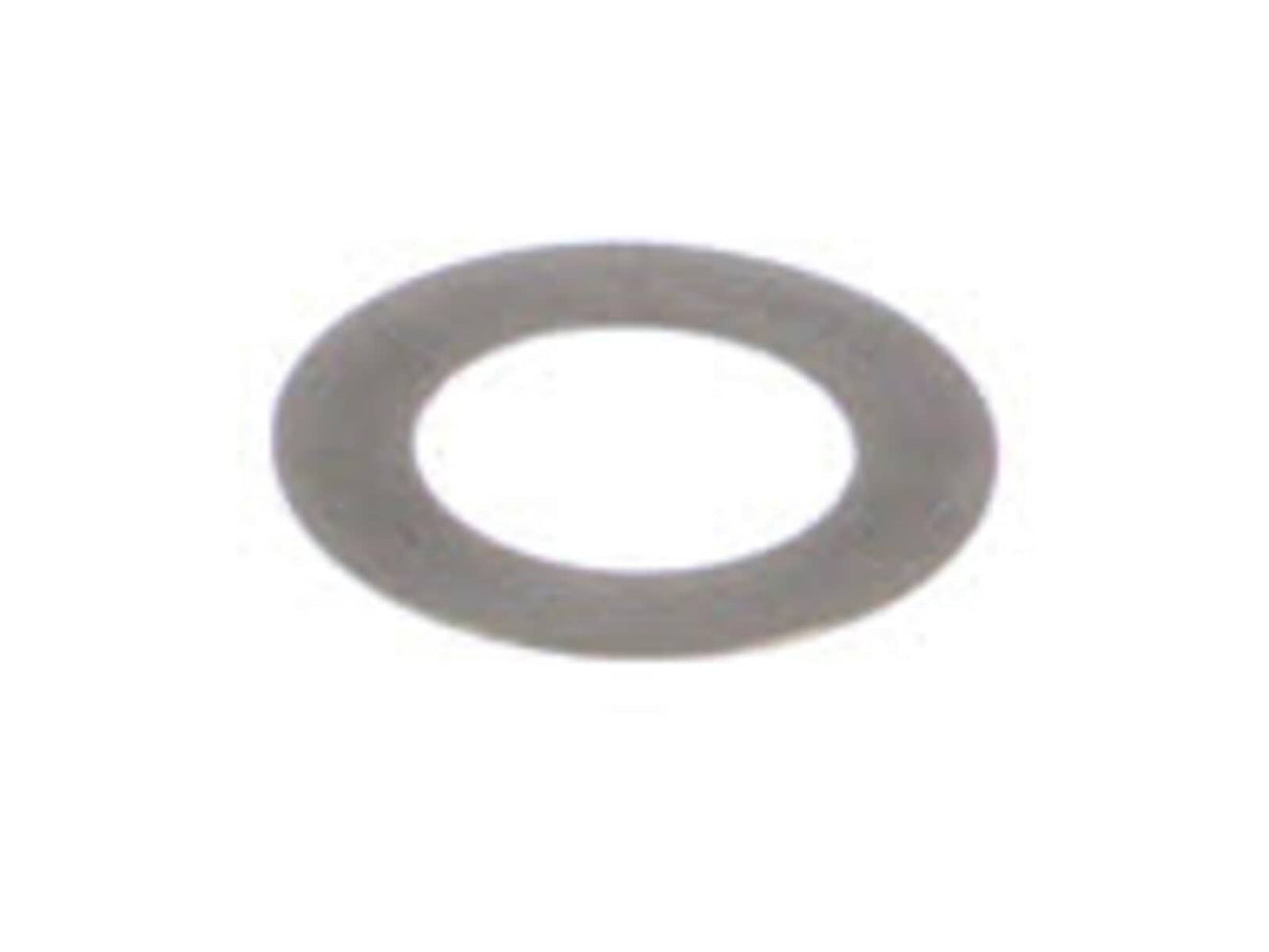 This is a genuine Makita 253758-2 FLAT WASHER 10