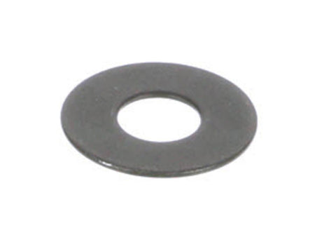 This is a genuine Makita 253813-0 FLAT WASHER 12