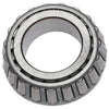 Toro 254-94 BEARING-CONE, Tapered