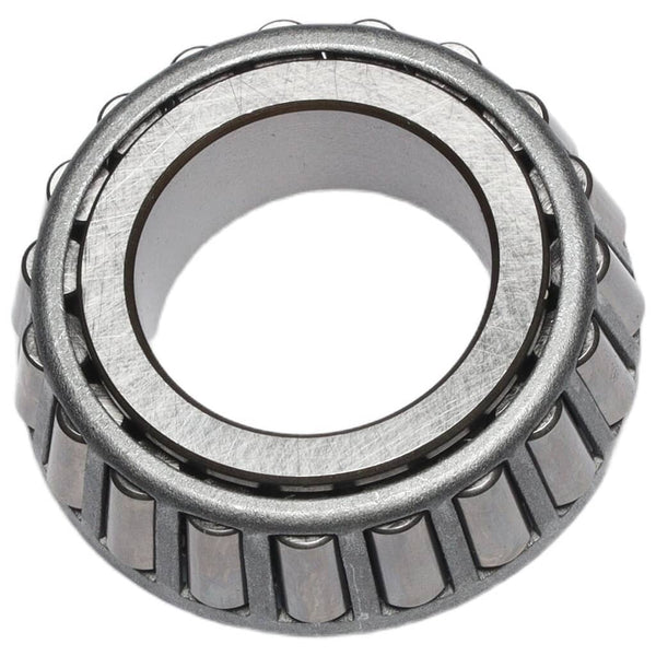 Toro 254-94 BEARING-CONE, Tapered