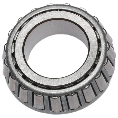 This is a genuine Toro 254-94 BEARING-CONE, TAPERED