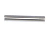 Makita 256196-7 PIN 5