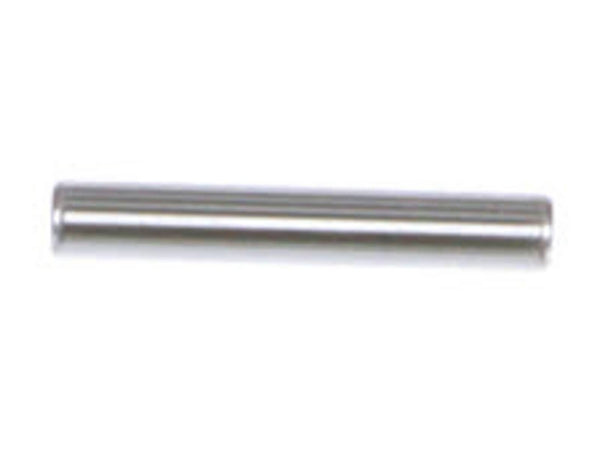 Makita 256196-7 PIN 5