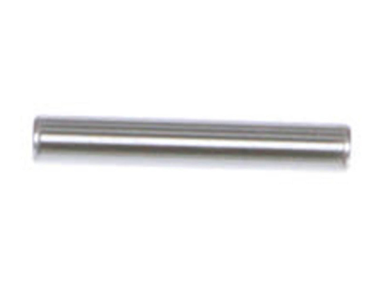 This is a genuine Makita 256196-7 PIN 5