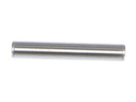 This is a genuine Makita 256196-7 PIN 5