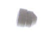 Makita 256454-1 PIN 5.5-6