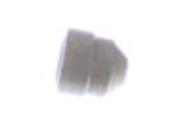 Makita 256454-1 PIN 5.5-6