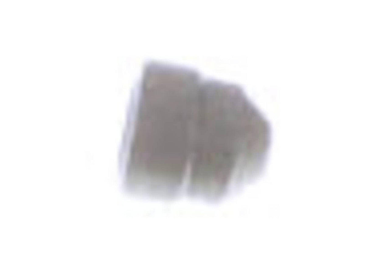 This is a genuine Makita 256454-1 PIN 5.5-6