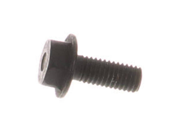 Makita 265315-4 HEX. FLANGE HEAD BOLT M8X20