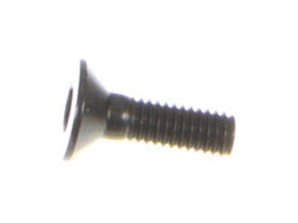 Makita 265674-6 HEX.SOCKET C.S.H.SCREW M6X20