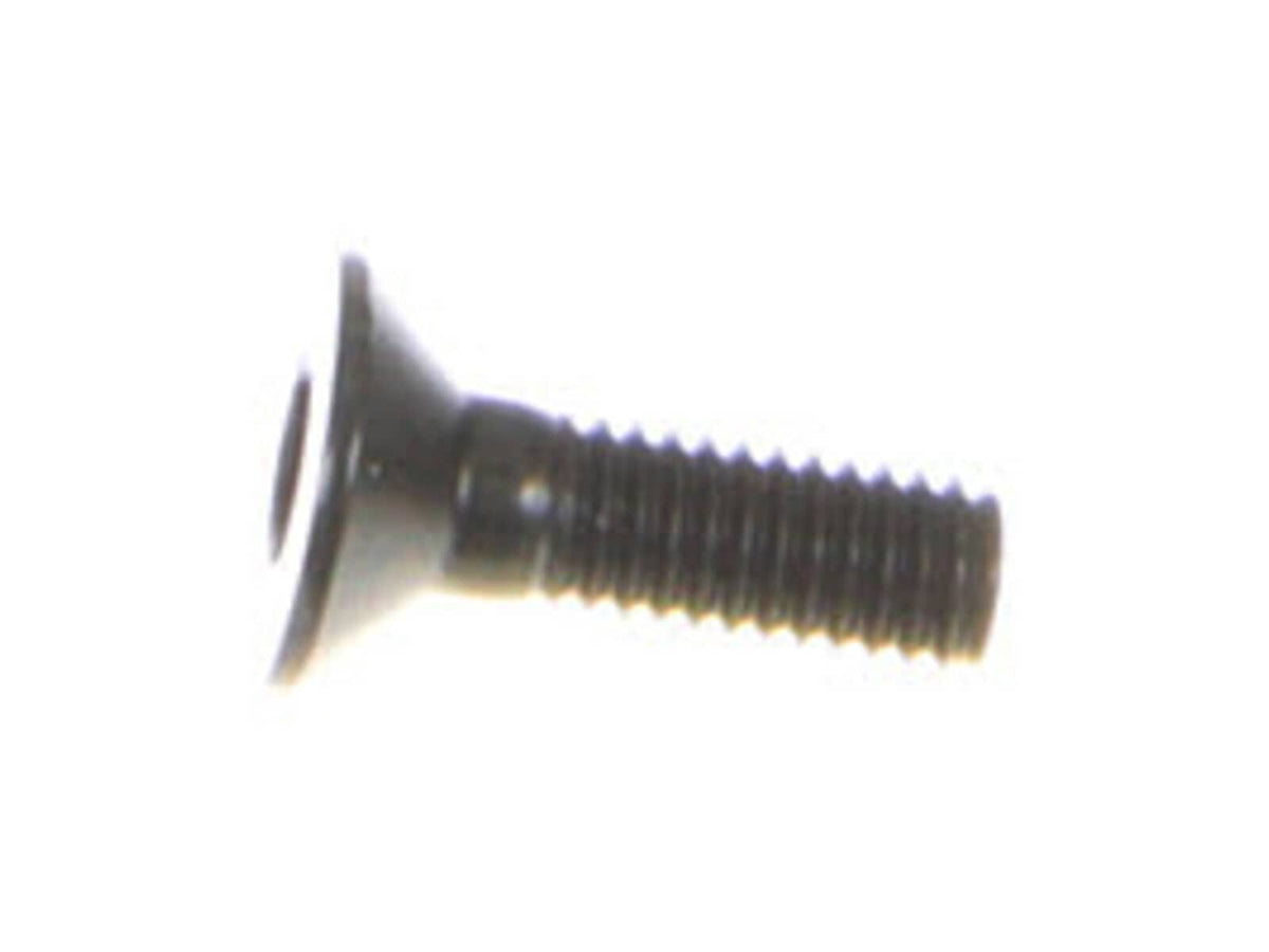 This is a genuine Makita 265674-6 HEX.SOCKET C.S.H.SCREW M6X20