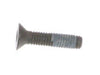 Makita 265998-0 COUNTERSUNK SCREW M5X21